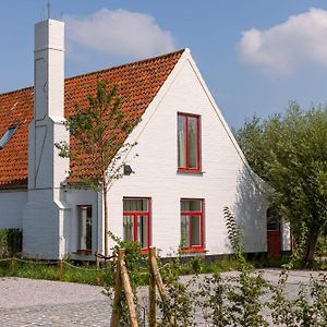 Huis "Holiday"